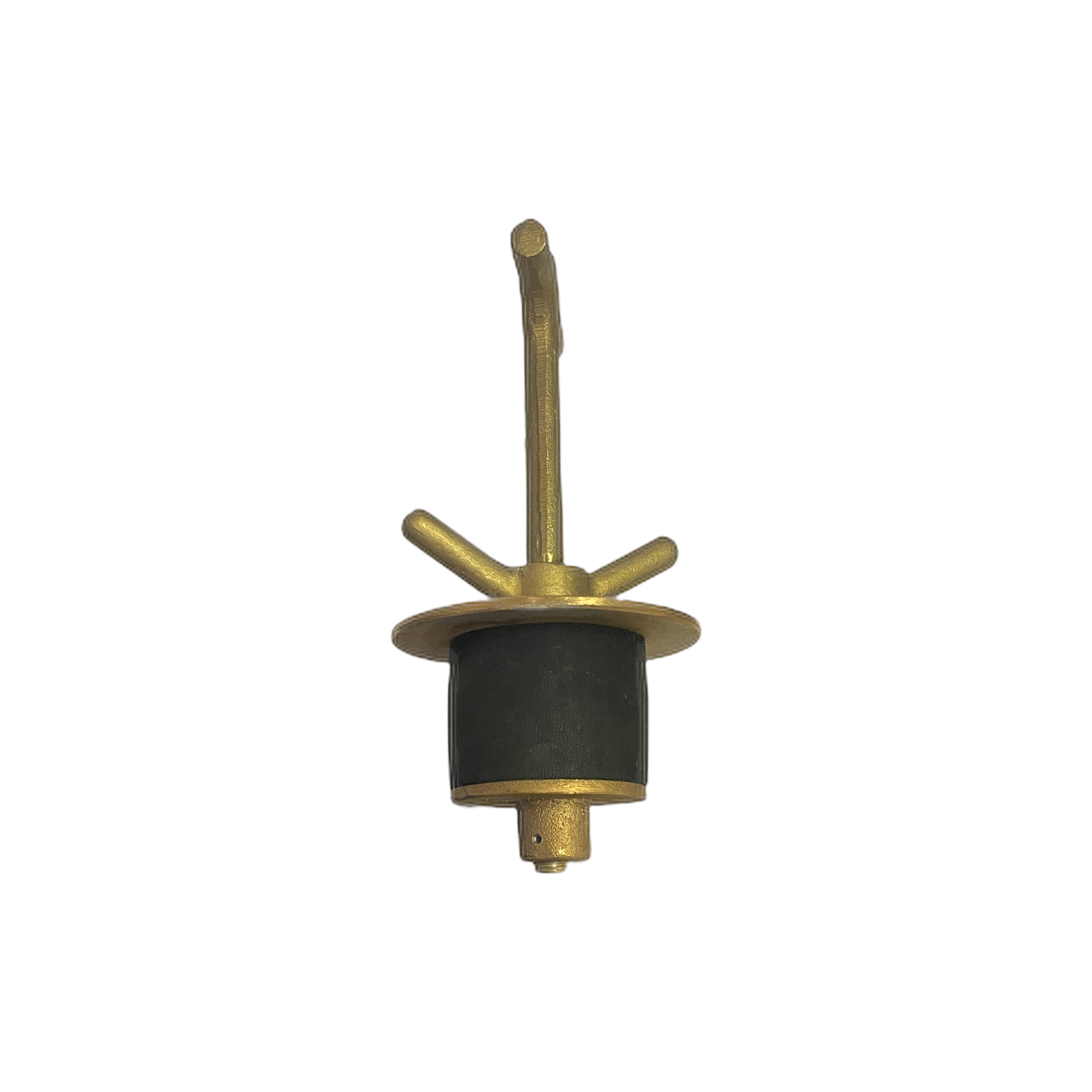 Scupper Plugs Expandable | Lam Marine Supplies Ltd.