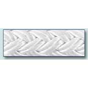 Rope Running Hollow 12-Braid Spectec-12, 1/4