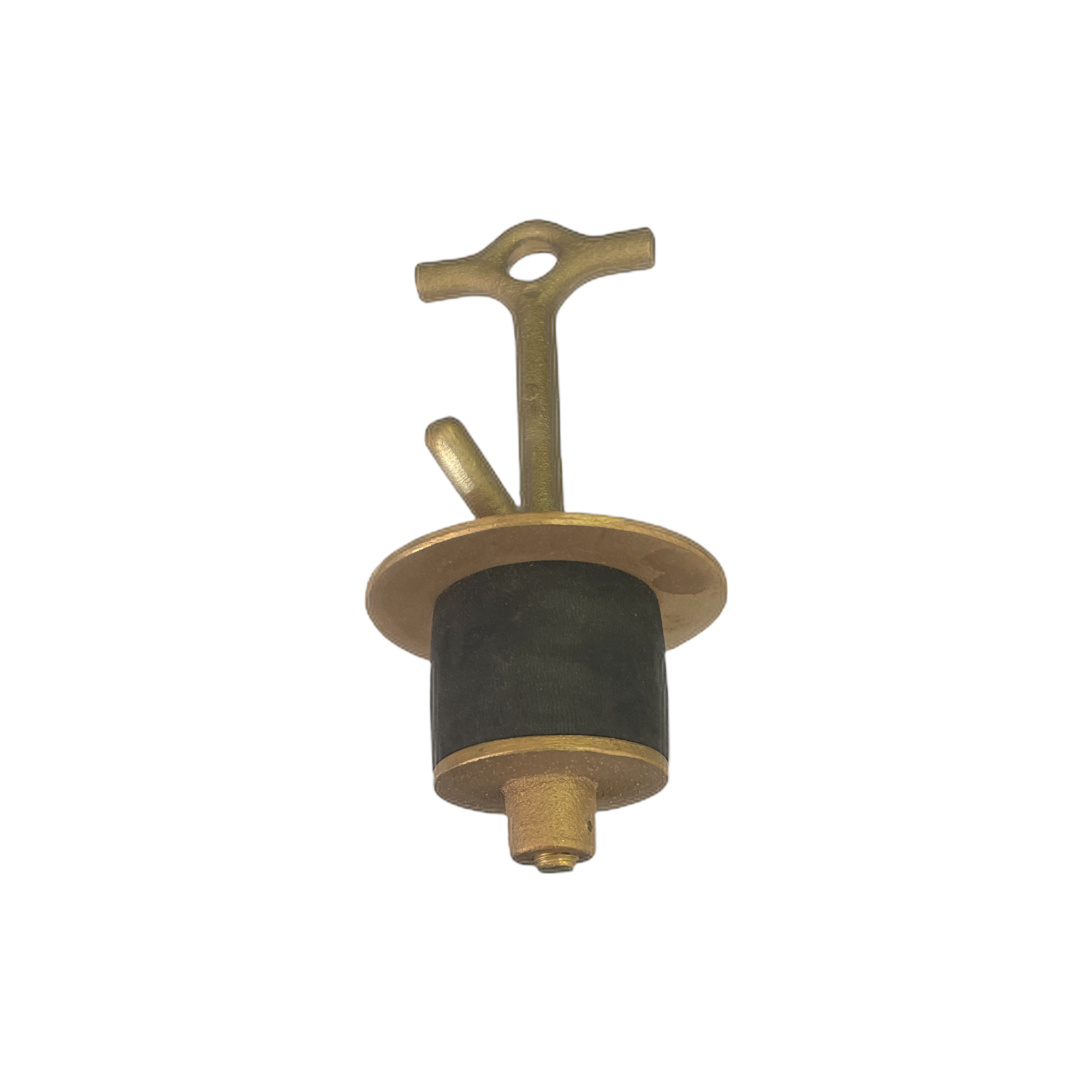 Scupper Plugs Expandable | Lam Marine Supplies Ltd.